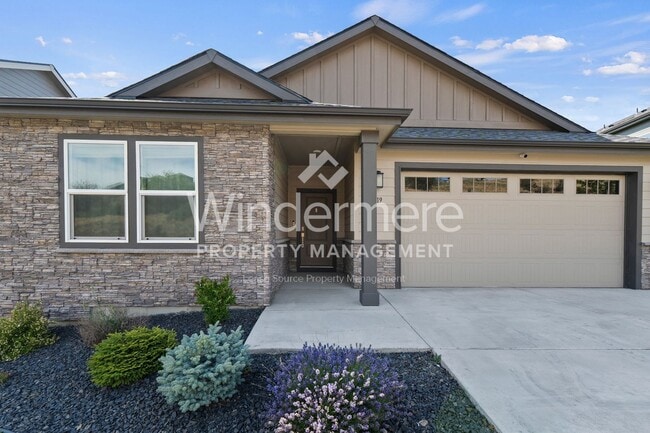 Photo - 20619 E Valley Vista Dr
