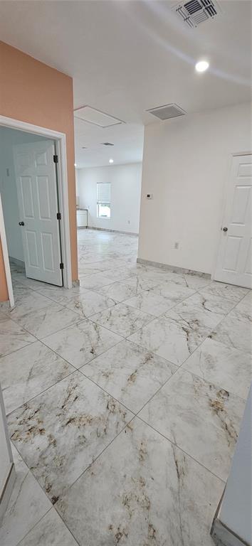 Photo - 528 Wideview Ave