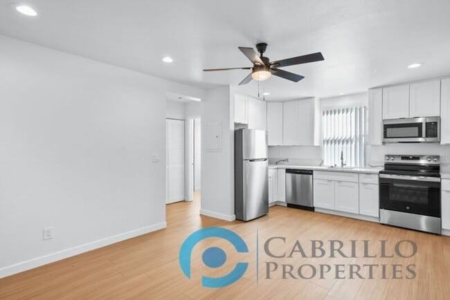 Photo - 4425 52nd St