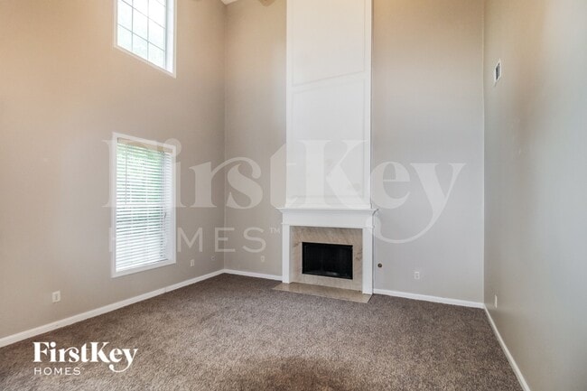 Photo - 2775 Haynes Club Cir SW