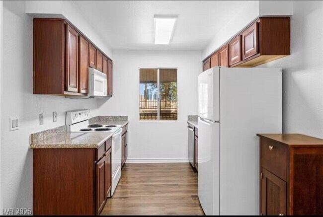 4450 Sandy River Dr Unit 88