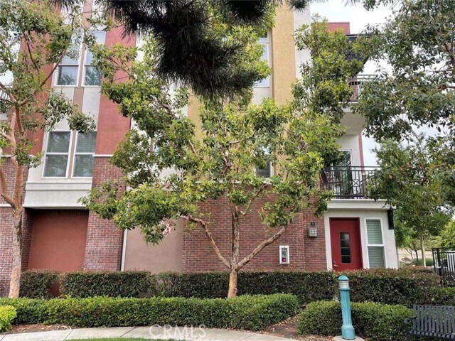 Photo - 3 Cornell Ave