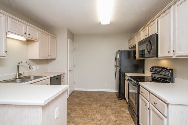 Photo - 1413 Chesterbrook Ct