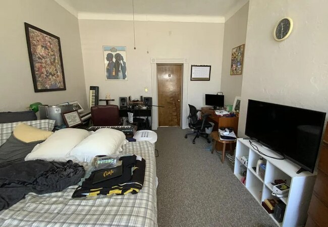 Photo - 149 43rd St Unit 1