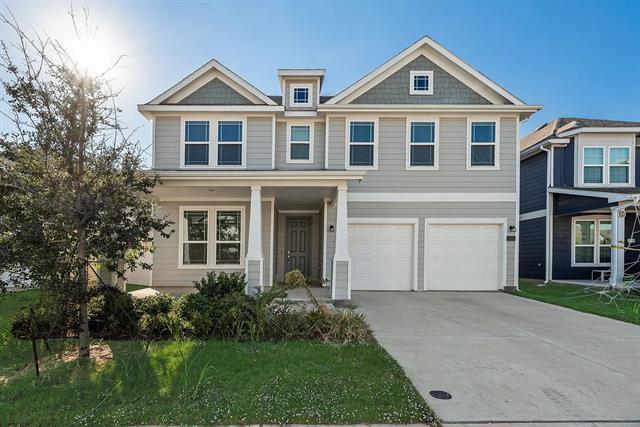 Photo - 5913 Hopkins Dr