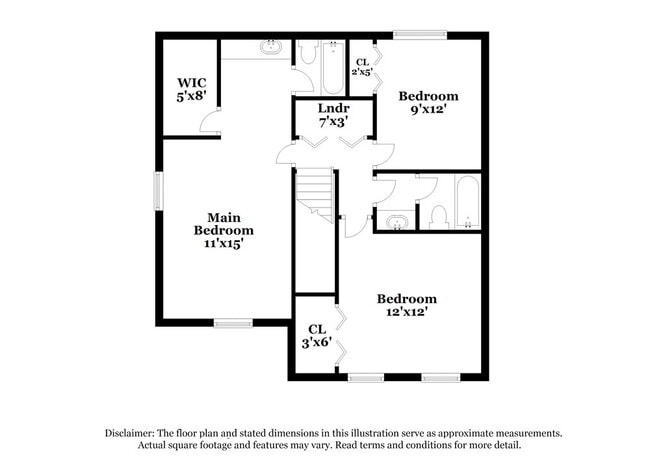 Photo - 6164 St Christophers Ct