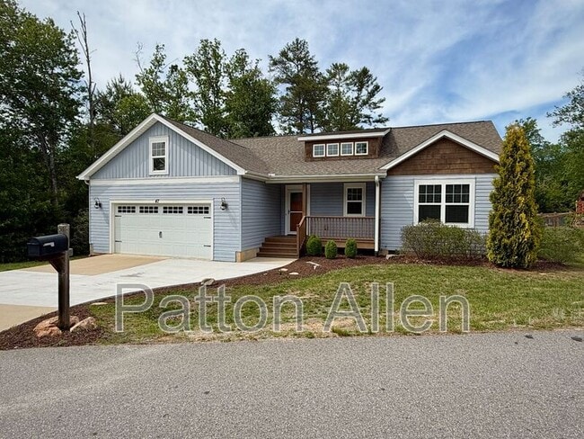 Building Photo - 47 Parrot Rd