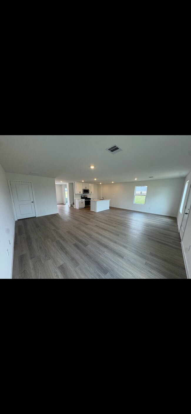 Photo - 3025 Nori Shores Dr