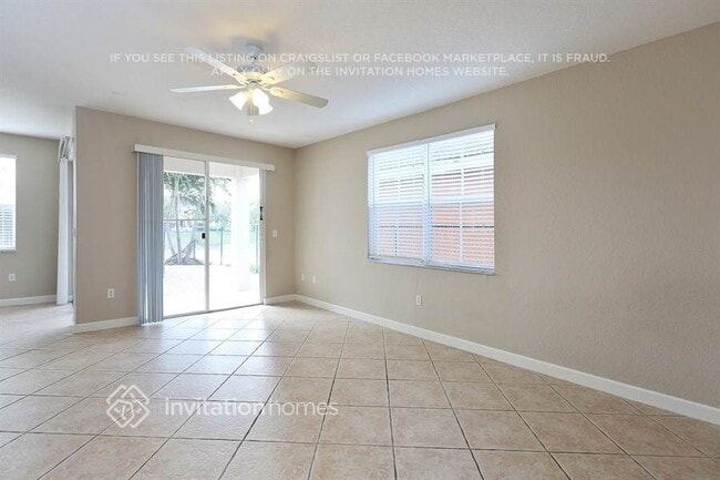 Photo - 14934 SW 22 St