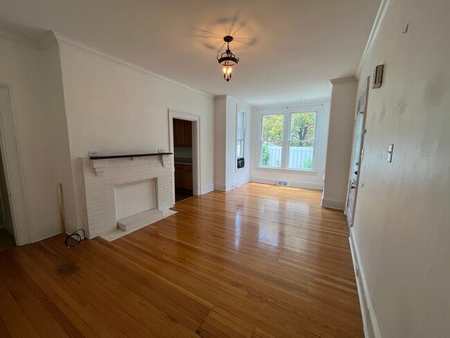 Photo - 308 W Boscawen St Unit 308 W Boscawen Street Apt 2