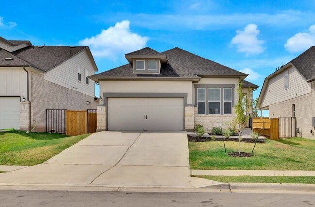 Photo - 11906 Aqua Reef Dr