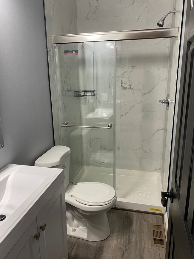 Photo - 529 S Longwood St Casa Adosada