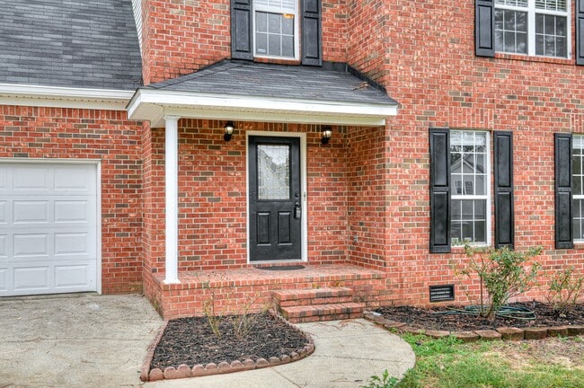Photo - 4111 Eagle Nest Dr