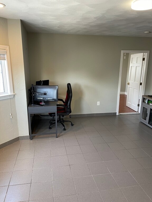 Photo - 149 Bennington St Unit 2