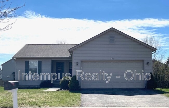 Photo - 129 Lofton Cir