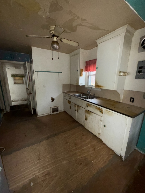 Photo - 762 E Alma Ave