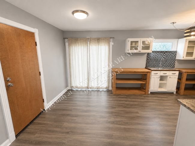 Photo - Updated Ranch Home on a Large Lot in Overland Park-Coming SOON!!