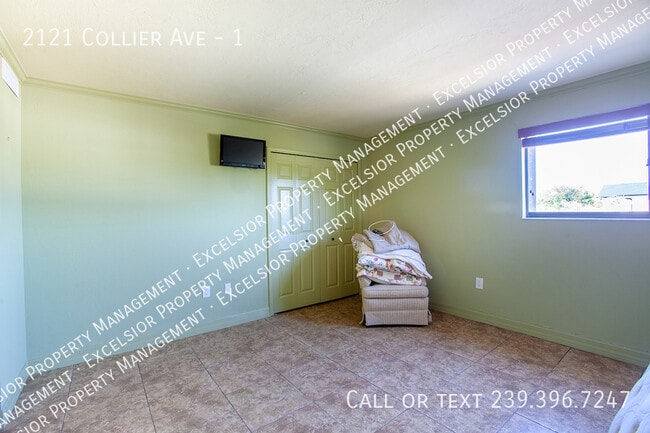 Photo - 2121 Collier Ave