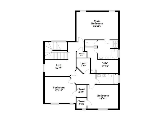 Photo - 28404 N 25th Dale