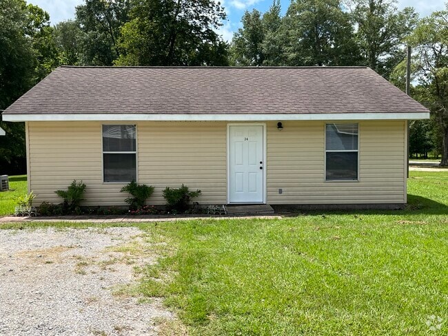 Building Photo - 24 Cottage Ln Rental