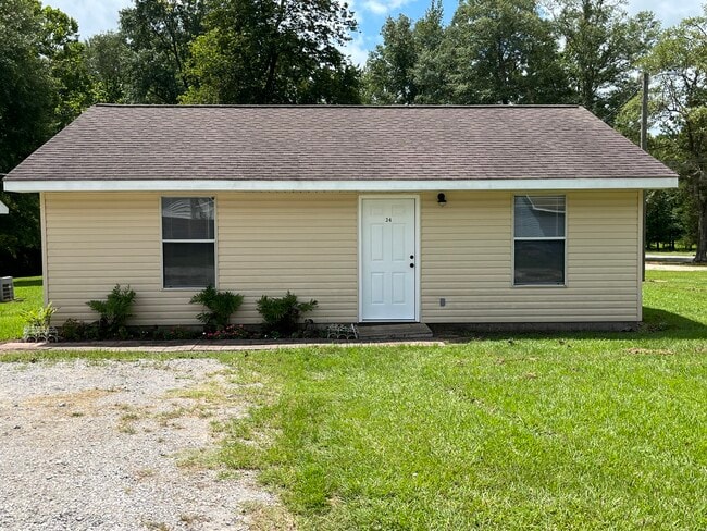 Building Photo - 24 Cottage Ln Rental