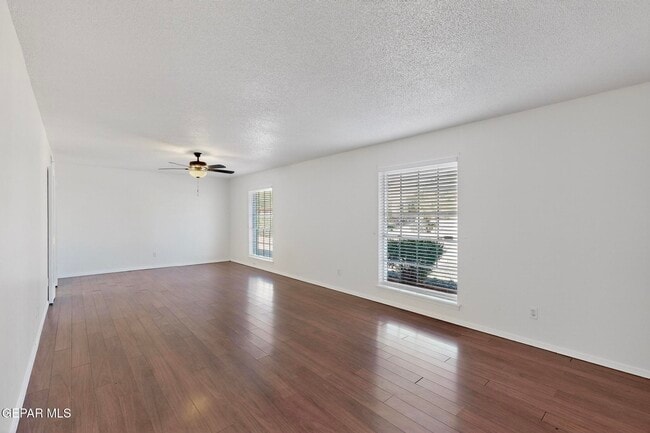 Photo - 1509 Lost Padre Mine Dr