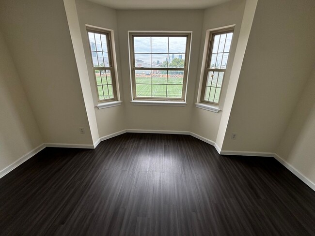 Photo - 1535 W Norris St Apartment Unit 2