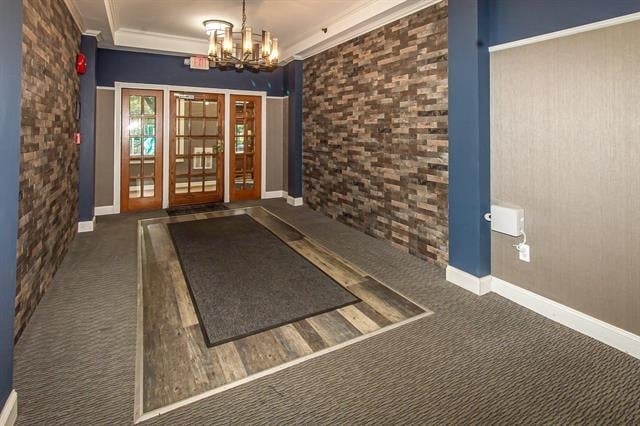 Building Photo - 264 9th St Unit 4K