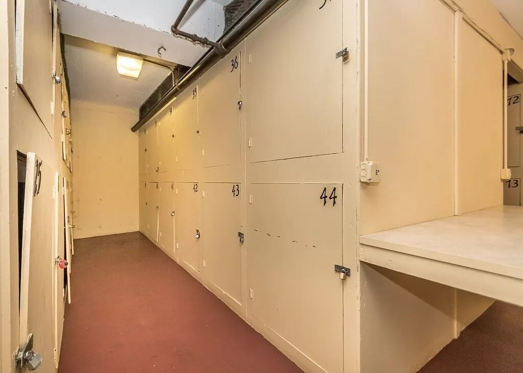 Photo - 287 Harvard St Unit 32