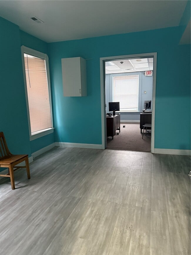 Photo - 3467 S Grand Blvd