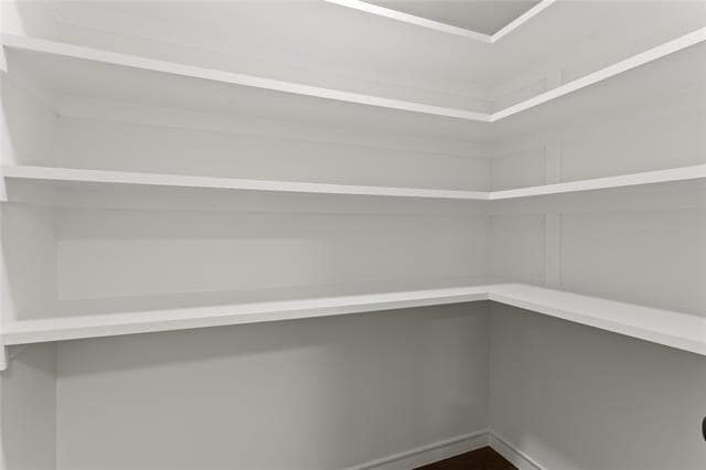 Photo - 3622 Douglas Dr