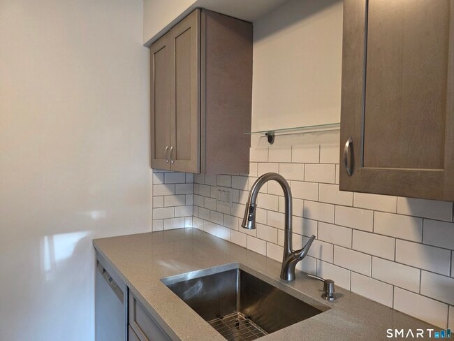 Photo - 45 Towne House Rd Unit 45