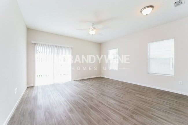 Photo - 453 Terabithia Wy