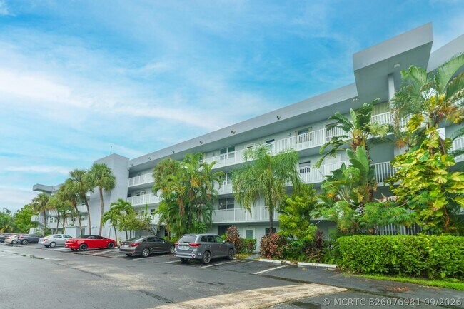 Photo - 101 Royal Pk Dr Unit 1C