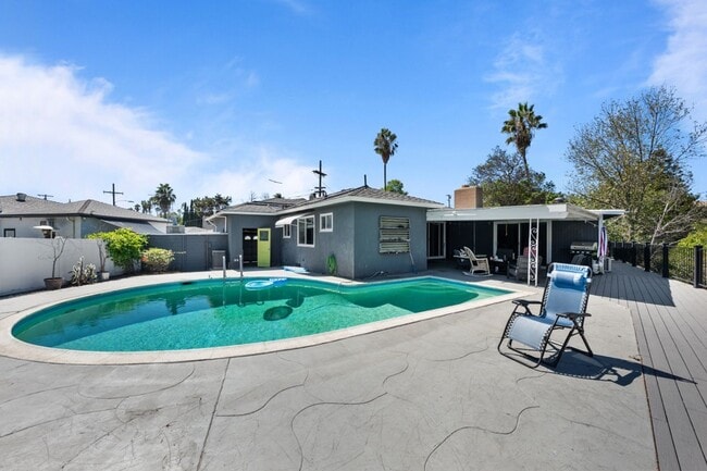 Photo - 5165 Alumni Pl