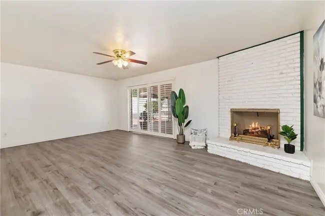 Photo - 8204 Sherwood Pl