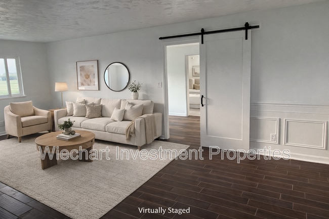 Photo - 109 Pioneer Rd