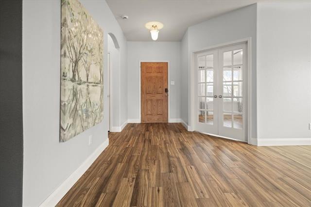 Photo - 3817 Laurel Crossing Dr