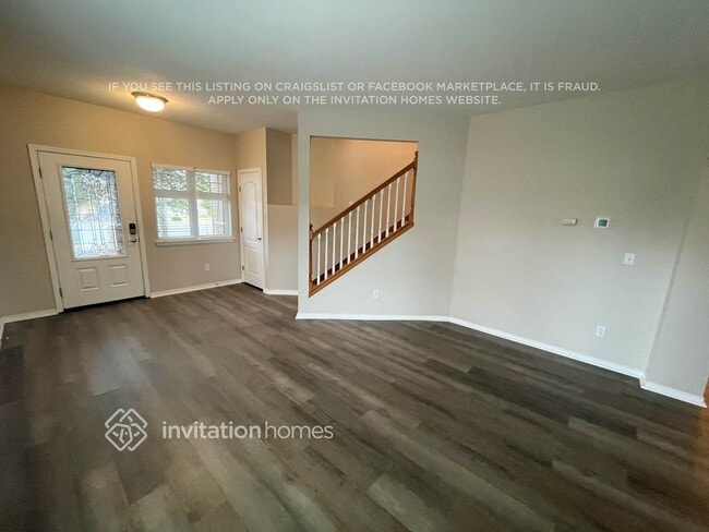 Photo - 15915 66th Street Ct E