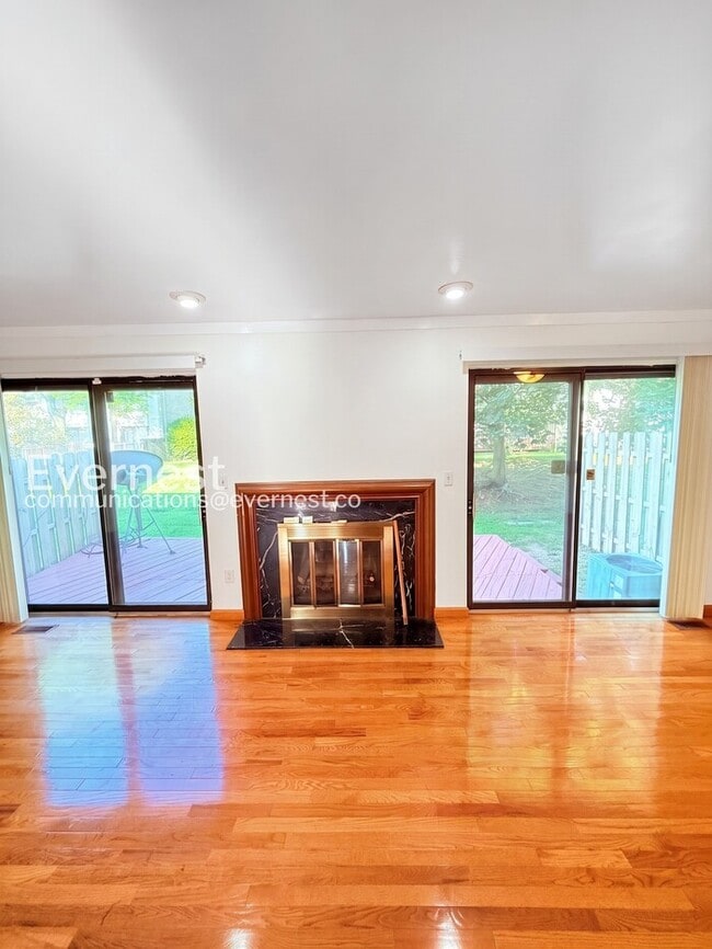 Photo - Modern Comfort with Ample Space - 2 Bed, 3 Bath, 1481 SqFt | Pet Friendly | Available Now!