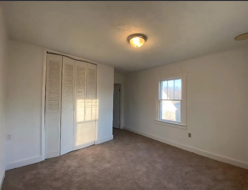 Photo - 214 Dixie Hwy Unit B