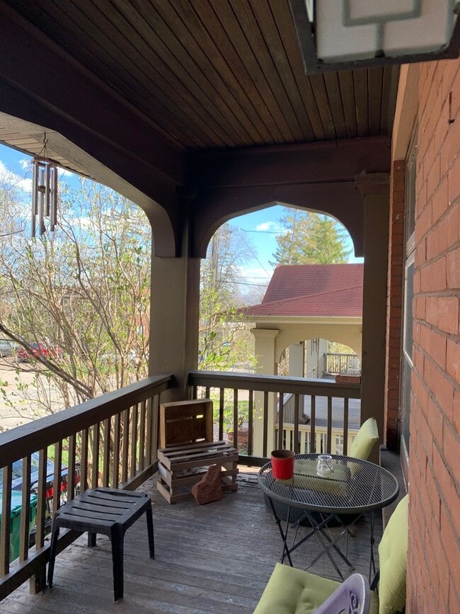 Photo - 623-625 N 10th Ave E Unit 623 N 10th Ave E