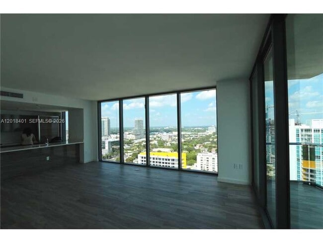 Photo - 460 NE 28th St Unit 2701