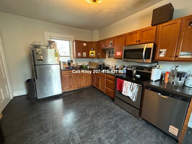 Photo - 11 Reedsdale St Unit 2