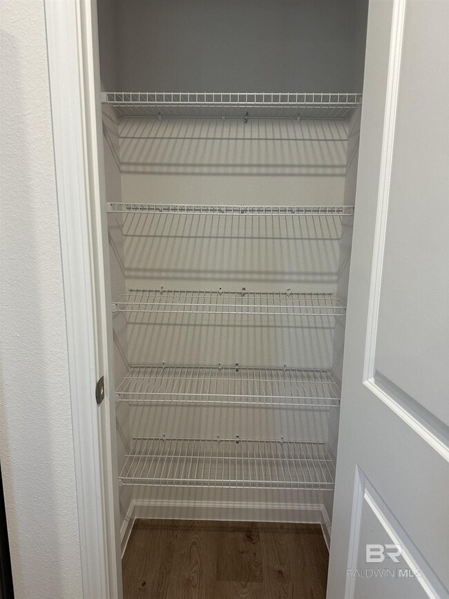 Photo - 19315 Gray Horse Dr