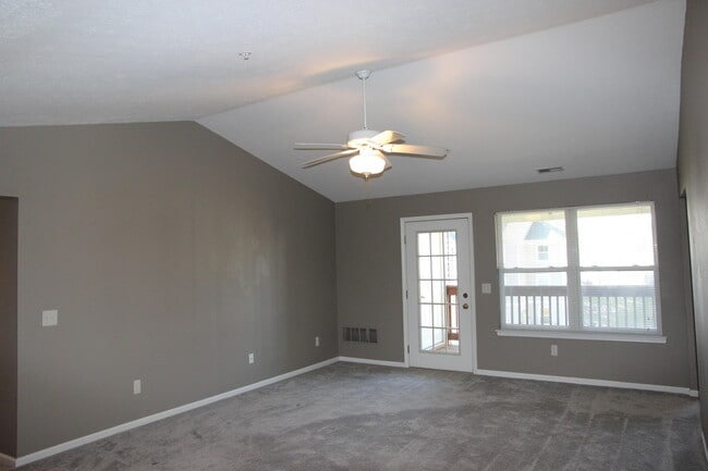 1376 Heatherwood Ln