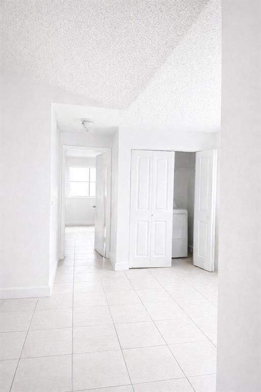 Photo - 2926 S University Dr Unit 6302