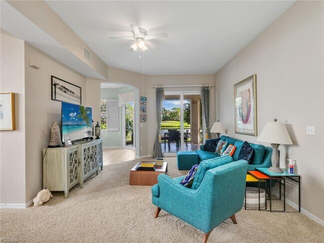 Photo - 9071 Las Maderas Dr