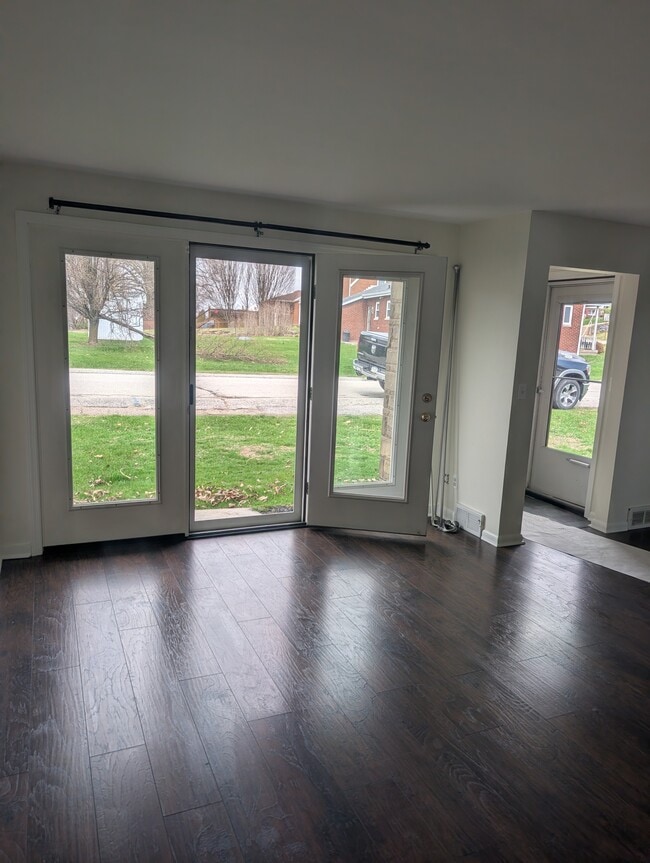 Photo - 2528 Anne Way Unit 2528