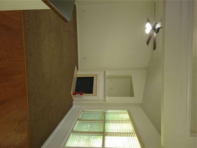 Photo - 175 Spinner Dr